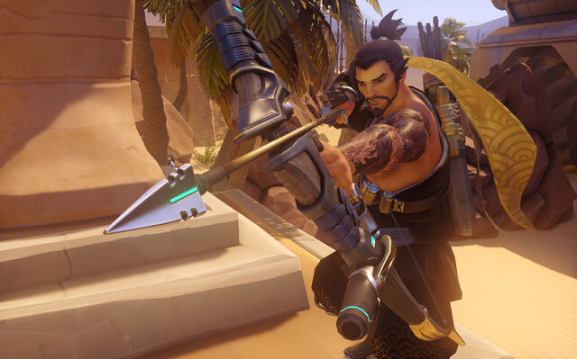 File:Hanzo Overwatch 007.jpg