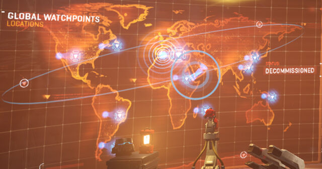File:Watchpoints map.jpg