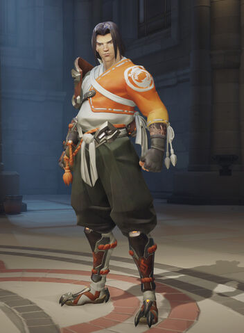 File:Hanzo younghanzo.jpg