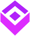Competpoints noborders
