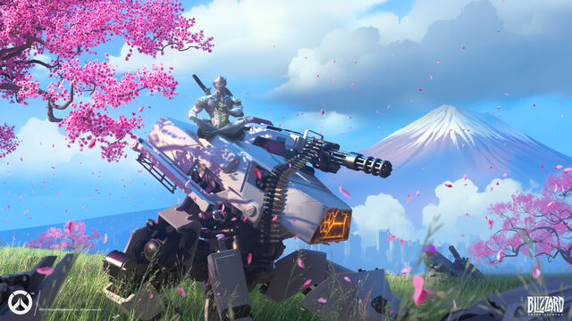 File:Genji Wallpaper.jpg