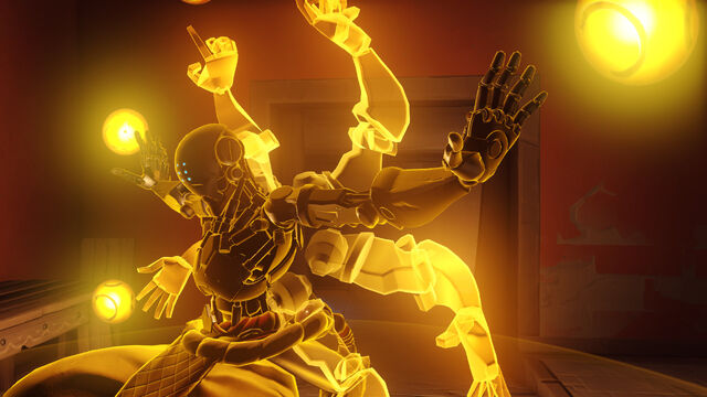 File:Zenyatta Overwatch 012.jpg