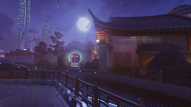 File:Lijiang screenshot 17.jpg