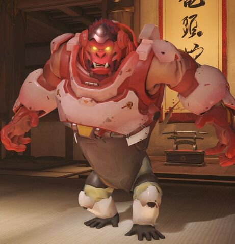 File:Winston Beast.jpg