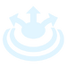 Clearingthearea