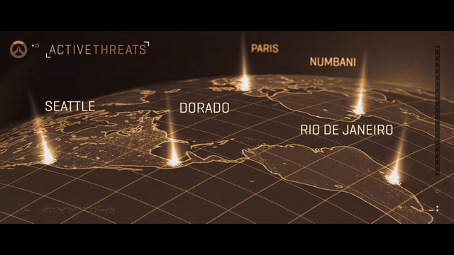 File:S76ocap 2.png