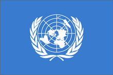 UN.