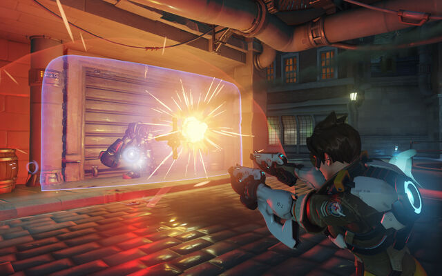 File:Tracer Overwatch 004.jpg
