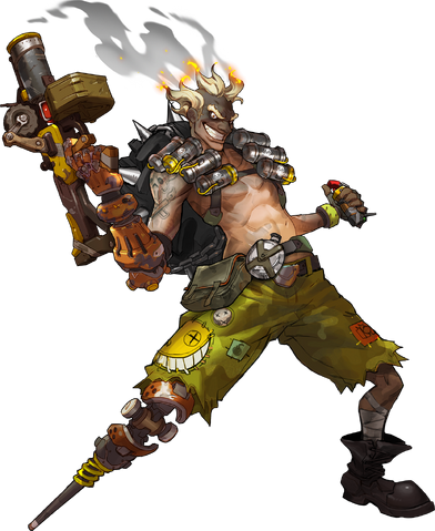 File:Junkratplate.png