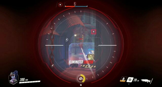 File:Overwatch newIP (32).jpg