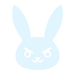 Gameover.png