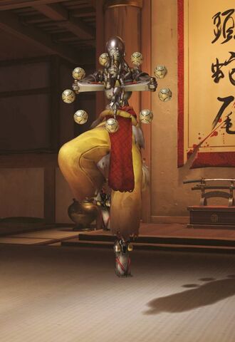 File:Zenyatta Harmony.jpg