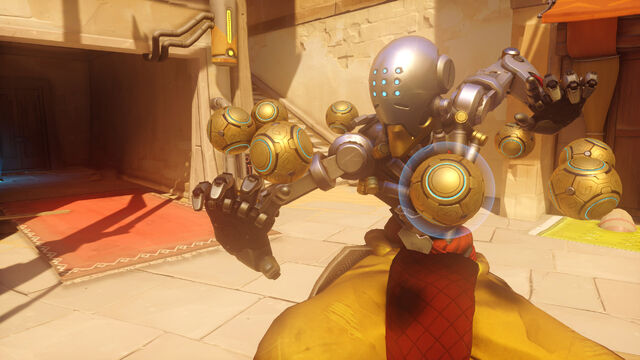 File:Zenyatta Overwatch 009.jpg
