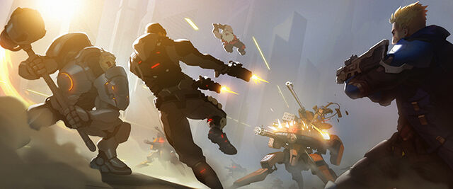 File:Owisback 3.jpg