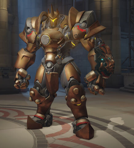 File:Reinhardt copper.jpg