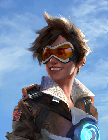 File:Tracer by Miguel Mercado.jpg