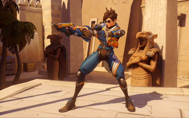 File:Origins SlipstreamTracer 003.png