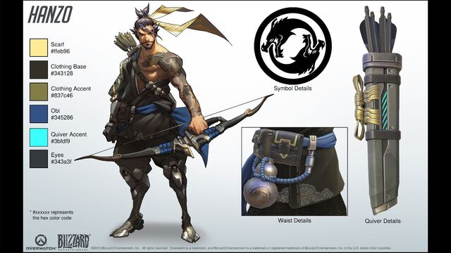 File:Hanzo Reference.jpg