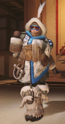 File:Mei Yeti Hunter.jpg