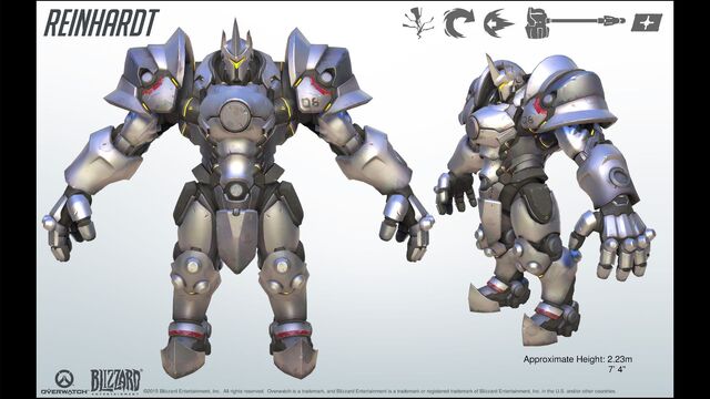 File:Reinhardt Reference 1.jpg