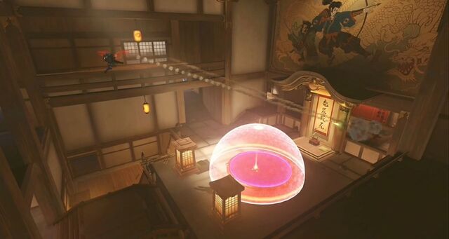File:Overwatch newIP (21).jpg