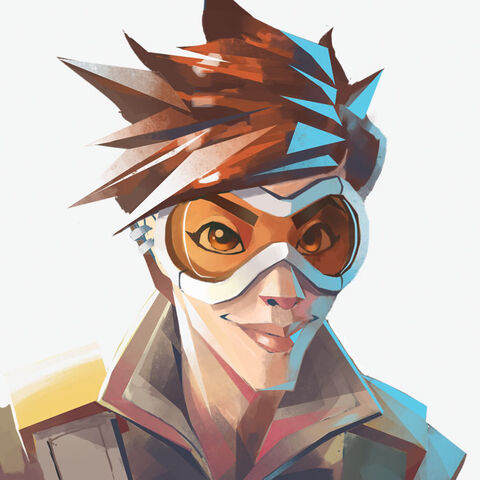 File:Tracer by Francois Coutu.jpg