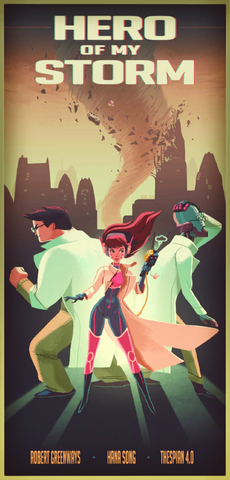 File:Heroofmystorm.png