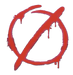 Spray - Red O.png