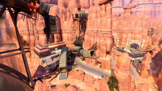 File:Route66 17.png