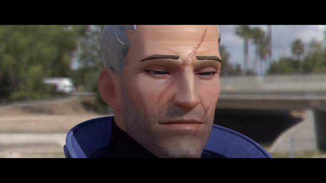 File:Soldier 76 Unmasked.png