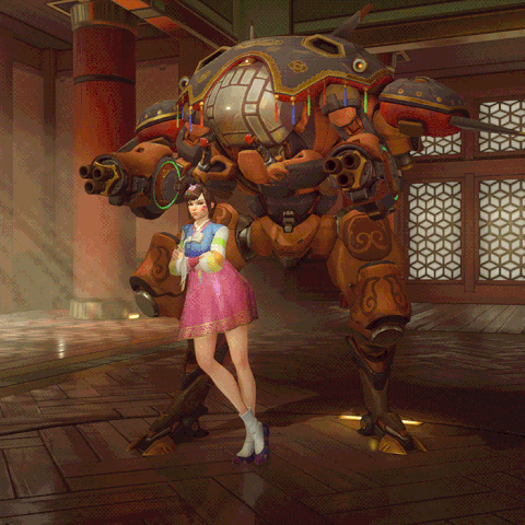 File:OverwatchAnnoDelGallo1.gif