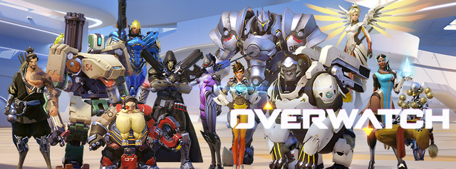 File:Overwatch characters.png