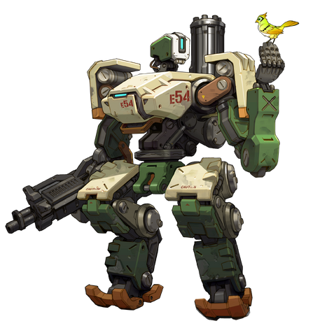Datei:BastionHeldenbild.png