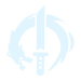Sliceanddice.png