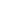IconOrbofDiscord