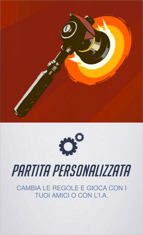 File:PartitaPersonalizzata.png