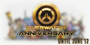 Frontpage anniversary2017a