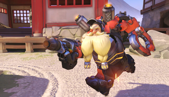 File:Torbjorn-screenshot-007.3vjOO.jpg