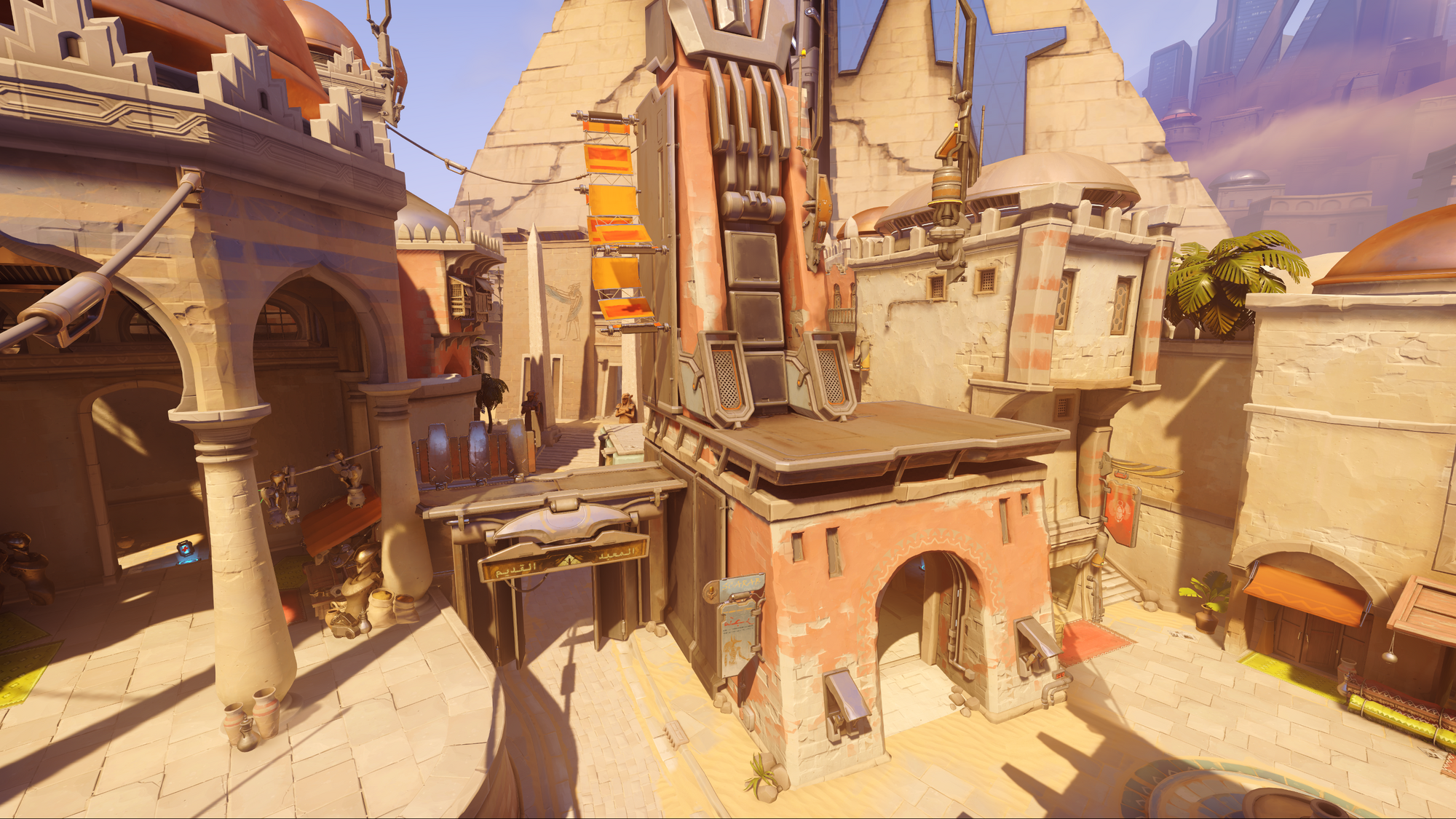 riseandshine screenshot 13png. simple screenshot image anubis screenshot 13png overwatch wiki fandom powered by wikia on riseandshine screenshot 13png n
