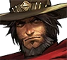 McCree