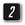 PC 2
