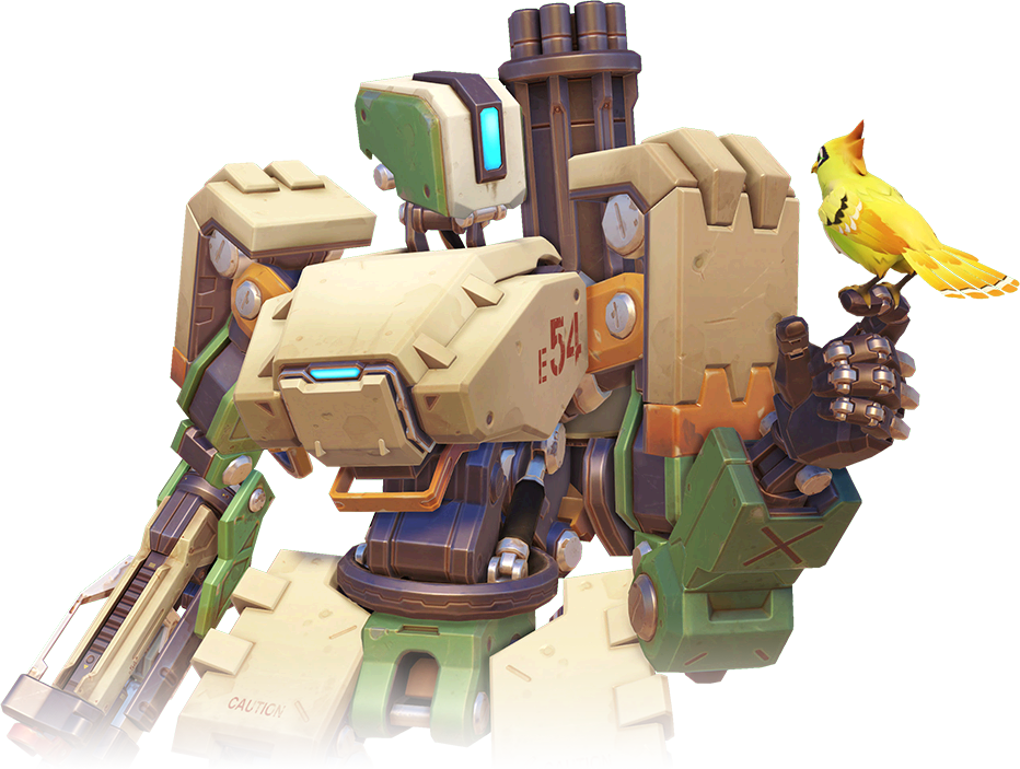 minecraft bastion loot list minecraft bastion loot list