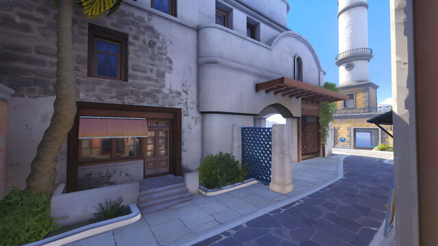 File:Ilios 3.jpg