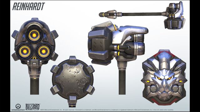File:Reinhardt Reference 3.jpg