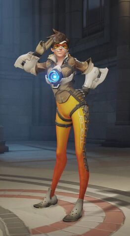 File:Tracer Salute.jpg