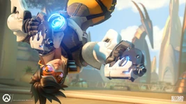 http://fandom.wikia.com/articles/five-best-overwatch-character-backstories (1.09 MB) http://fandom.wikia