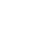 IconCrossfade