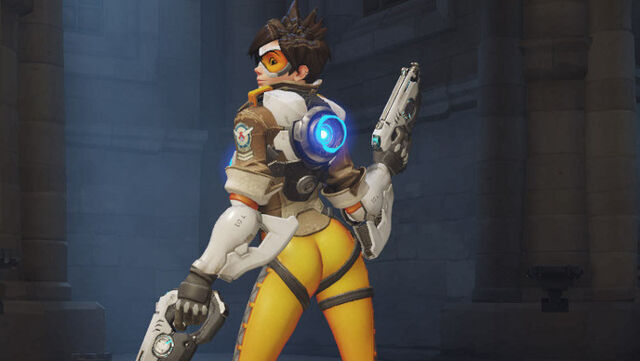 Fichier:Tracer 4.jpg