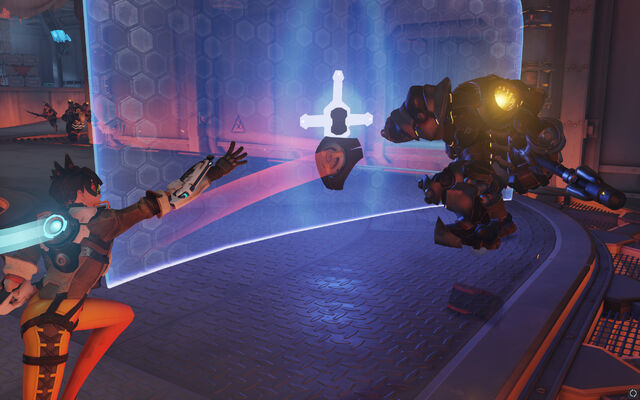 File:Tracer Overwatch 003.jpg