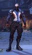 Soldier